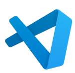 Logo vscode